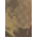 Walt Whitman Leaves of Grass (1855 Edition) book cover