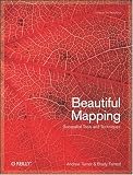 Beautiful Mapping