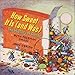 How Sweet It Is (and Was): The History of Candy