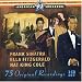 Search : American Songbook