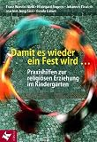 Produkt-Bild: Damit es wieder ein Fest wird . . .