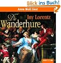 Die Wanderhure: . Wanderhuren-Aktion.