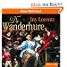 Die Wanderhure: . Wanderhuren-Aktion.