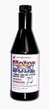 Interdynamics Motor Cool Cooling System Additive