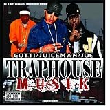 Traphouse Musik
