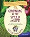 Books : Growing at the Speed of Life: A Year in the Life of My First Kitchen Garden