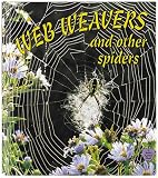 Web Weavers and Other Spiders (Crabapples)