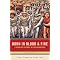 INTRO TO LATIN AMERICAN & CARIBBEAN STUDIES