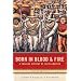 Best History Books of All Time