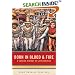 Born in Blood And Fire: A Concise History of Latin America, Second Edition