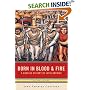 Born in Blood And Fire: A Concise History of Latin America, Second Edition