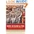 Born in Blood And Fire: A Concise History of Latin America, Second Edition