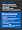 Linksys WRT54G Wireless-G Router