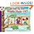 What Is the World Made Of? All About Solids, Liquids, and Gases (Let's-Read-and-Find-Out Science, Stage 2)