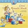 Conni macht Musik