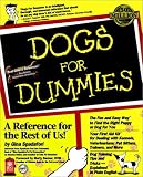 Dogs for Dummies