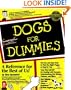 Dogs for Dummies