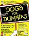 Dogs for Dummies