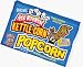 Ass Kickin' Kettle Corn - Our old fashioned Kettle Corn will melt in your mouth. Loaded with butter, it's sweet and salty to perfection.