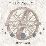 Seven Circles