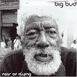 Fear of Flying