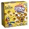 Organic & Dairy-Free Kids!