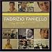Fabrizio Faniello - I'm in Love