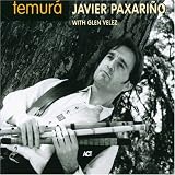 Temur&aacute;