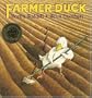Farmer Duck