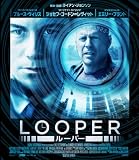 LOOPER/���[�p�[ [Blu-ray]