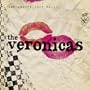 Secret Life of the Veronicas