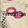Secret Life of the Veronicas