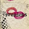 Image de l'album de The Veronicas