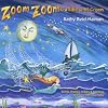  Zoom Zoom Cuddle and Croon
