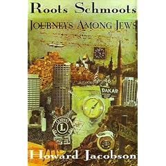 Roots Schmoots