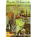 Roots Schmoots: Journeys Among Jews