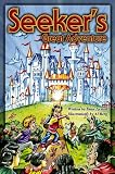 Seeker's Great Adventure (Adventures in the Kingdom)