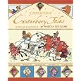 Chaucer's Canterbury Tales
