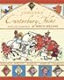 Chaucer's Canterbury Tales
