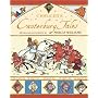 Chaucer's Canterbury Tales