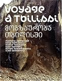 Voyage à Tbilissi