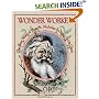 Wonderworker: The True Story of How Saint Nicholas Became Santa Claus