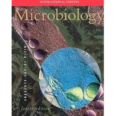 Microbiology