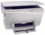 Factory-Reconditioned HP OfficeJet R40Xi Multifunction Device