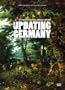 Updating Germany: 100 Projects for a Better Future