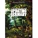 Updating Germany: 100 Projects for a Better Future