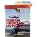 Homeland Security Law And Policy