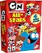Search : Cartoon Network All-Stars