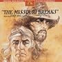 Missouri Breaks