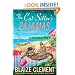 The Cat Sitter's Pajamas: A Dixie Hemingway Mystery (Dixie Hemingway Mysteries)